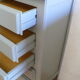 Chiffonier