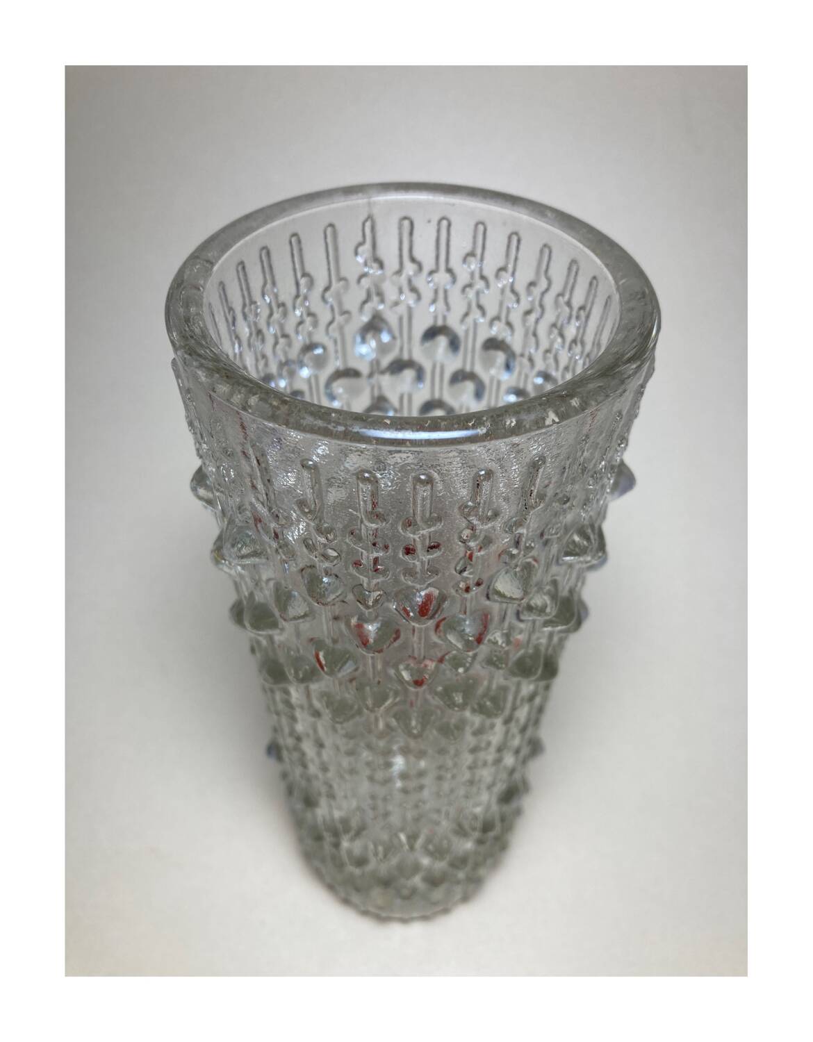 Vase vintage