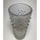 Vase vintage