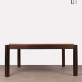 Scandinavian coffee table by Lindum and Middelboe, 1970