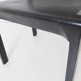 Vintage Plywood Model 611 Chair By Otto Korhonen & Alvar Aalto For Finmar Ltd