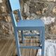 Small children's chair
