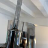 Vintage 3-light pendant light