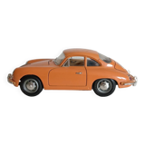 Voiture miniature