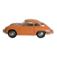 Small car