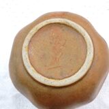 Small antique Arts and Crats Weller vase