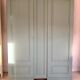 Parisian wardrobe (spirit)