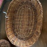 Baskets