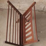 Cees Braackman's Magazine Rack