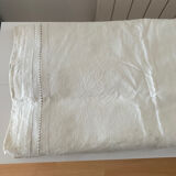 Sheet
