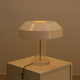 Desk lamp by Aldo Van Den Nieuwelaar 70's