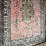Carpet Isfahan