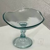 Fruit bowl