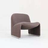 Artifort Alky armchair by Giancarlo Piretti