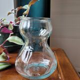 Bulb vase "Product of EEC"