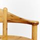 Rainer Daumiller Dining Room Set for Hirtshals Savværk