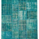 Tapis Turc 174 cm x 243 cm