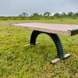 Table basse