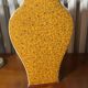 Vase Rosenthal