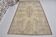 Tapis décoratif anatolien bohémien sku 1367
