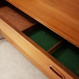 Nathan Scandinavian sideboard