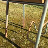 School desk