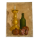 Oil on canvas "still life" 1973