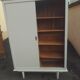 Cupboard