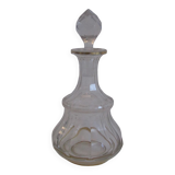 Bottle