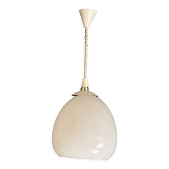 Pendant lamp "Lita"