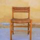 Dordogne chair for Sentou