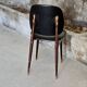 Baumann chair model "Pegasus"