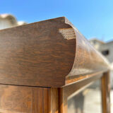 Furniture MD 3 columns 5 parts