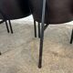 Philippe Starck Costes Chairs