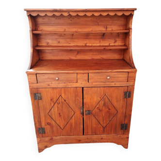 Alpine sideboard