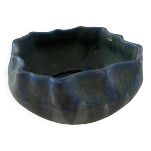 Vide poche art déco