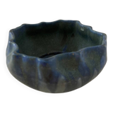 Art Deco trinket tray