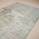 Tapis turc 123x203cm