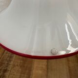 La Murrina double murano glass pendant light