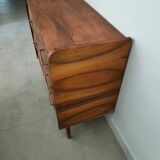 Vintage dresser