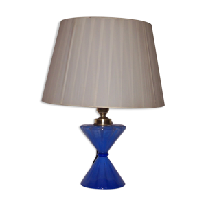 lampe diabolo - années