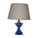 Diabolo lamp - 30s