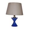 Diabolo lamp - 30s