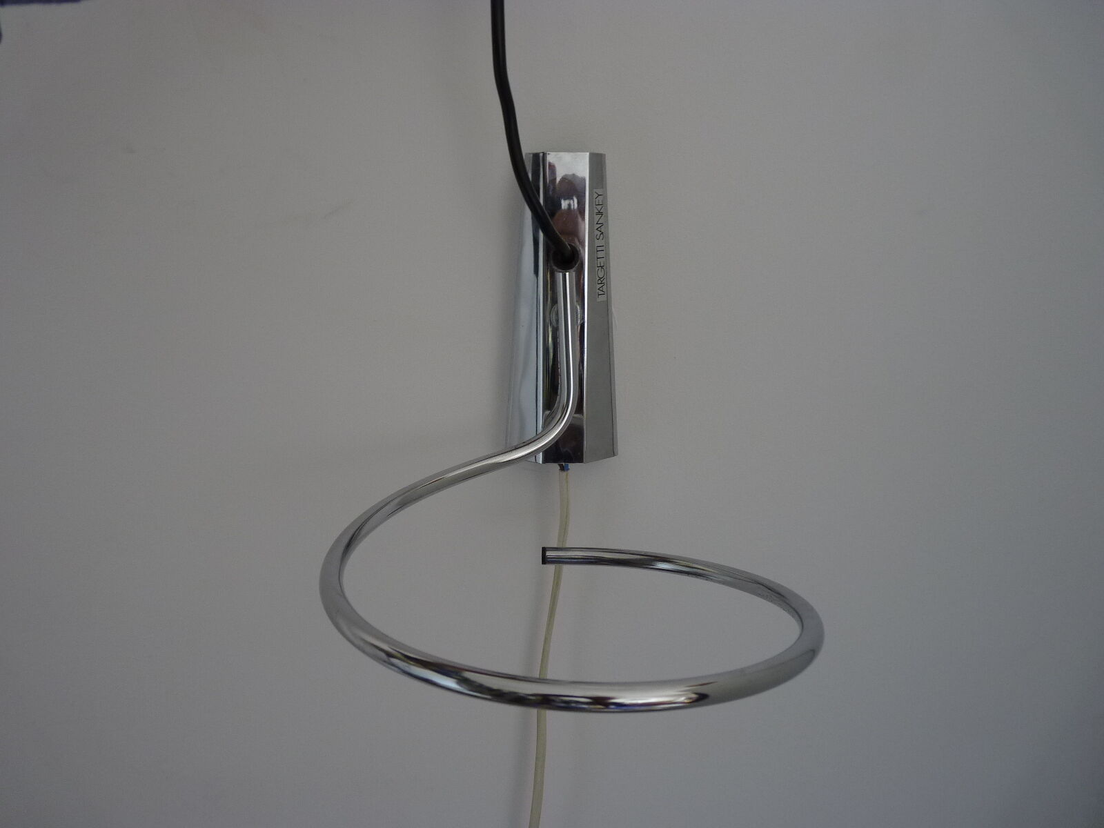 Wall lamp by Targetti Sankey