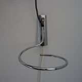 Wall lamp by Targetti Sankey