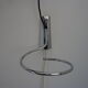 Wall lamp by Targetti Sankey