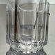 Sèvres crystal ice bucket