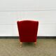 Fauteuil Rode