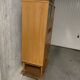 Secretary from the 1960s
