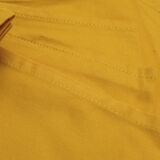 Garnier Thiebaut napkins